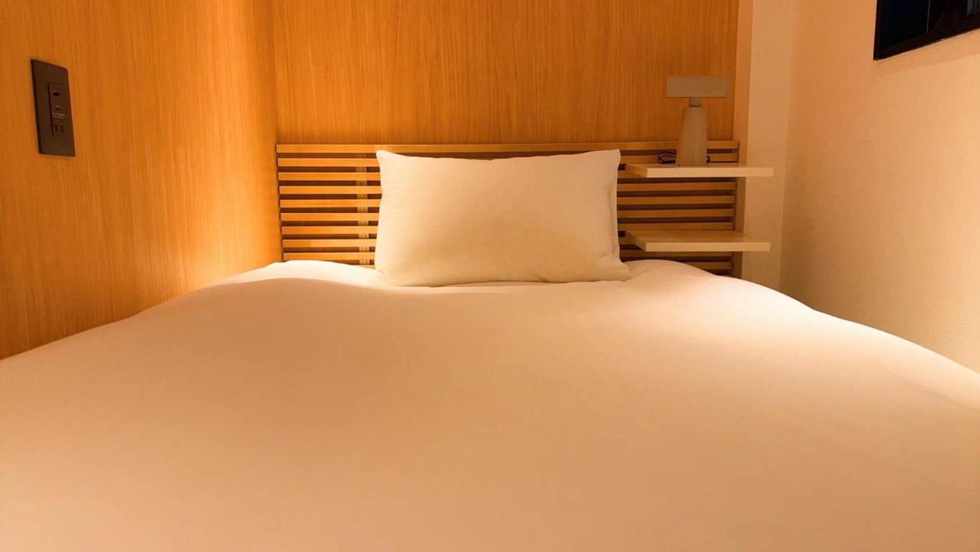 Mkg Home・芝 Токио Экстерьер фото